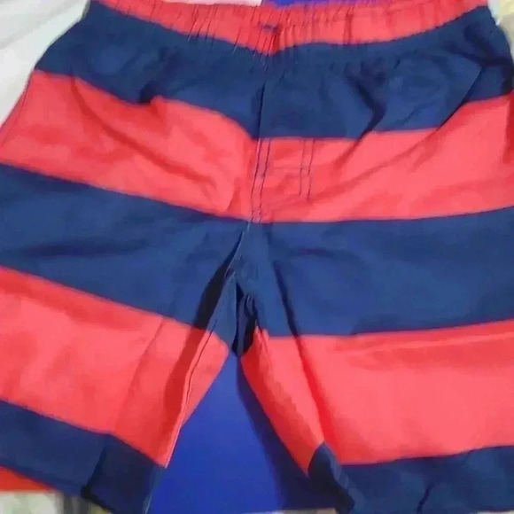 Boys swimset - Picture 5 of 5